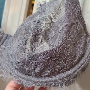 Victoria's Secret Bra